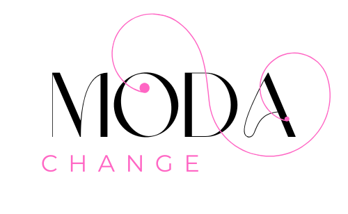 Moda Change
